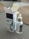 BudgetBeauty review photo