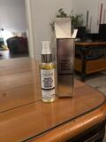 Marco T. review photo