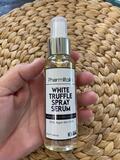 Priya M. review photo