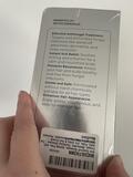 Chloe B. review photo