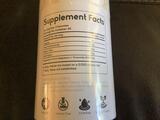 Ronald B. review photo