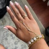 Elizabeth Marie review photo