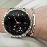 Lia review photo