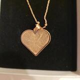 libbyonthelabel328 review photo
