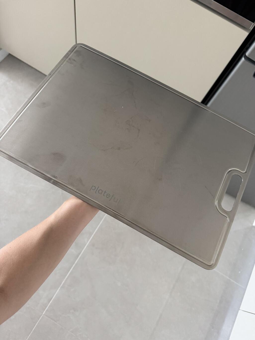 Photo from Chloe N.'s review