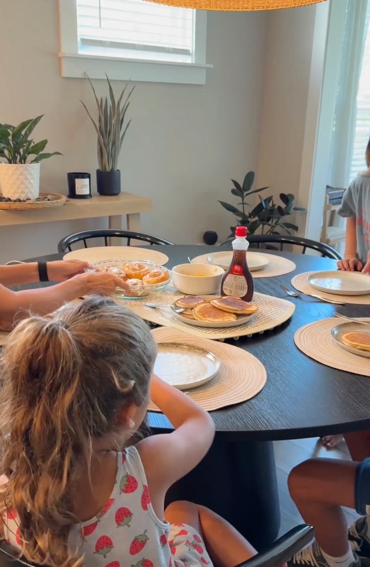 Photo from Tom H.'s review