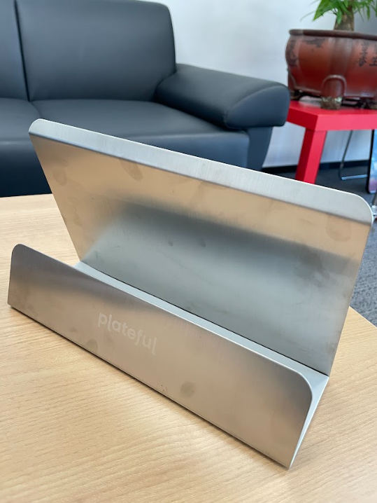 Photo from Daniel R.'s review