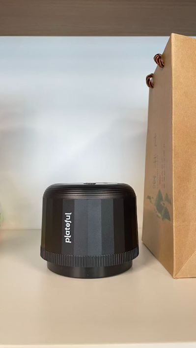 Photo from Oscar V.'s review