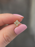 Audria K. review photo