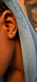 Darrick W. review photo