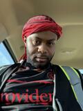 Orville Samuels review photo