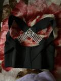 Lorene Batz review photo