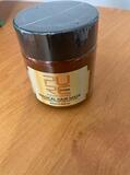 Paola S review photo