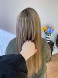 Fernanda T review photo