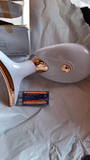 Earle Prosacco review photo