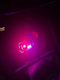 Photo from Thi M.'s review
