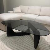 Dusti Mertz review photo