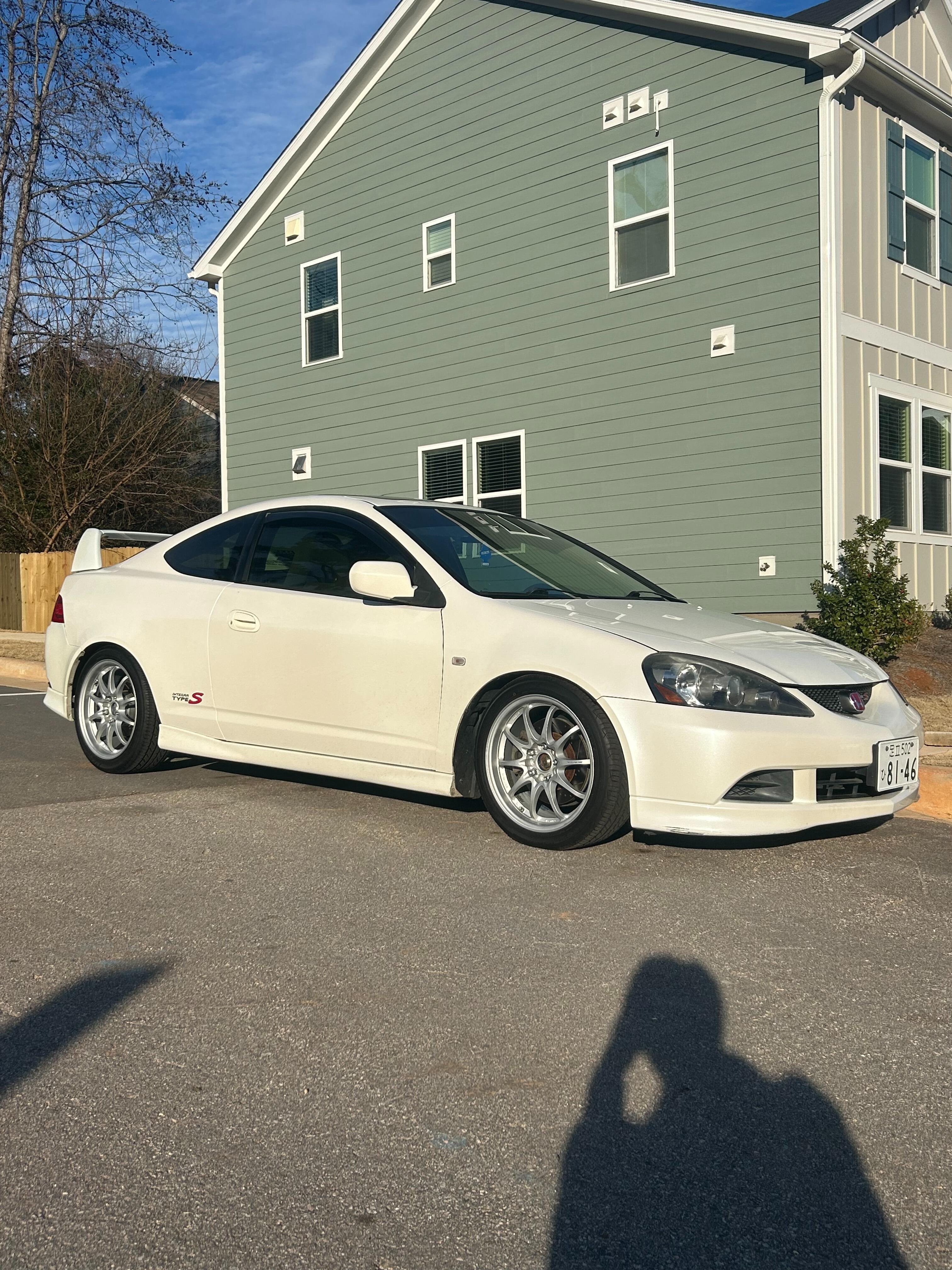 Anthony Rivera-Mendoza