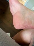 Leonarda Gibson review photo