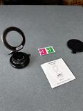 Toheed review photo