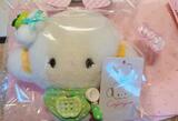 Mayra V. review photo
