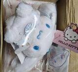 Veda S. review photo