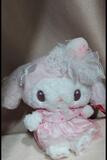 Stacie A. review photo