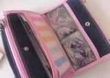 Odilia M. review photo