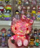 Moises M. review photo