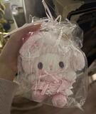 Annmarie Q. review photo