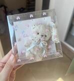 Teena H. review photo