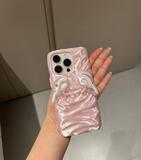 Chrystal K. review photo