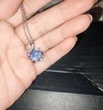 Filomena K. review photo