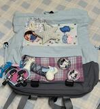 Sheldon G. review photo