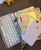 Keneth R. review photo