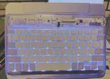 Luis O. review photo