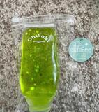 Lakesha B. review photo