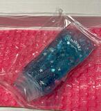 Rosalia W. review photo