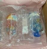 Tyrone J. review photo