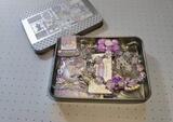 Diana O. review photo