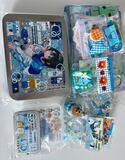 Renato K. review photo
