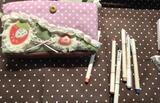 Tamra D. review photo