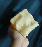 Breanna G. review photo