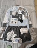 Lindy B. review photo