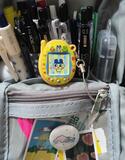 Raymundo F. review photo
