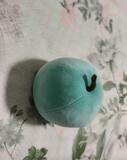Thurman L. review photo