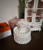 Keli S. review photo