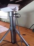 TexKen review photo