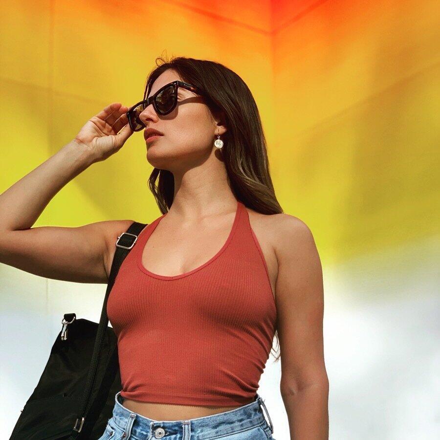 tortoiseshell-polarized-running-sunglasses-uv400-50mm-tan-lenses