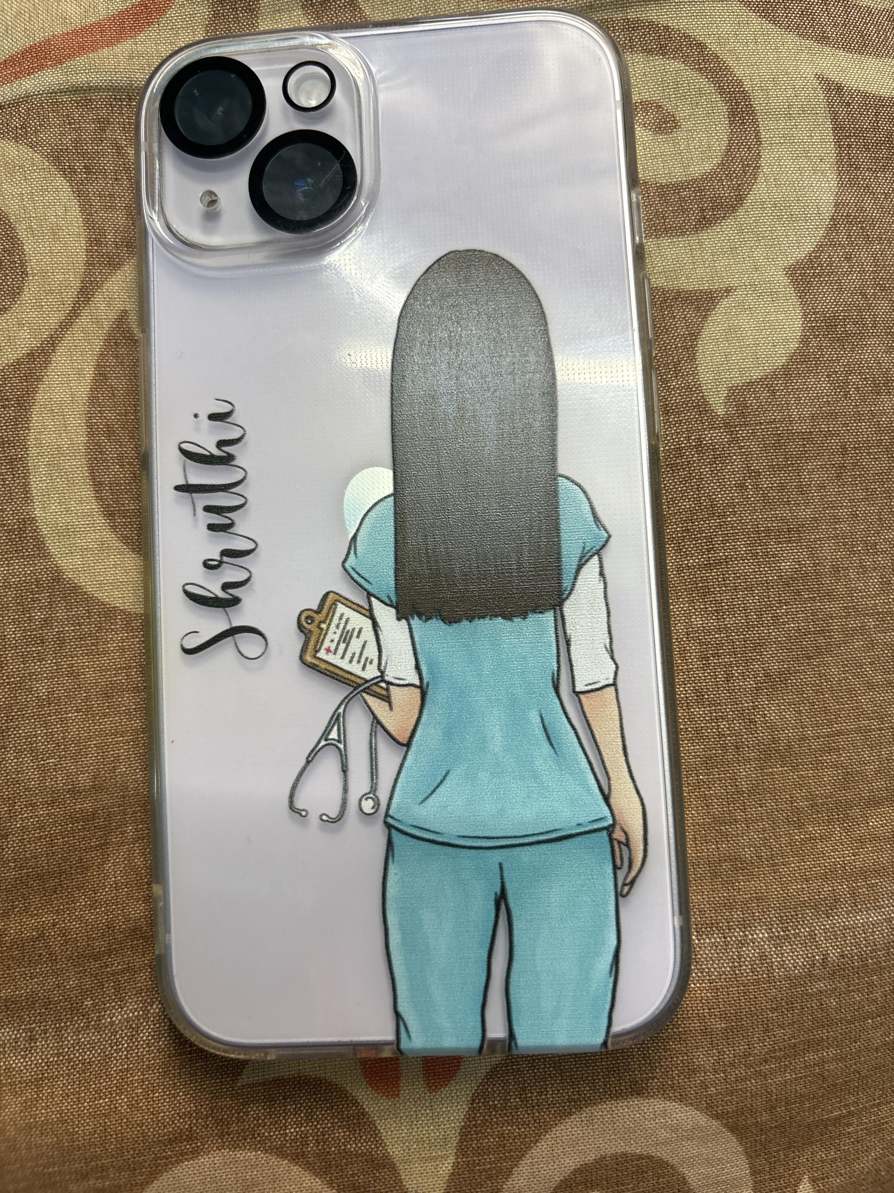 Happy Customers – S A A B O O, image size:3024x4032